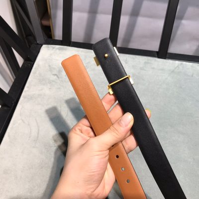Hermès Belt — 5