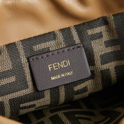Fendi Backpack (T) — 8
