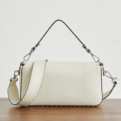 Fendi Baguette bag (T) — 3