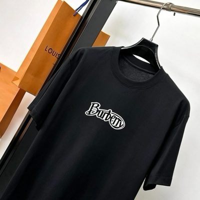 Burberry T-shirt — 3