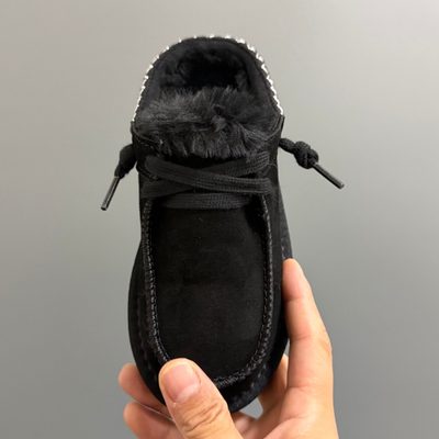 UGG Tasman Mule shoes — 8
