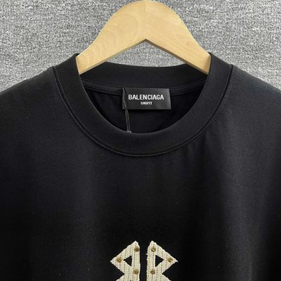 Balenciaga t-shirt — 3