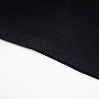 Louis Vuitton T-shirt — 10