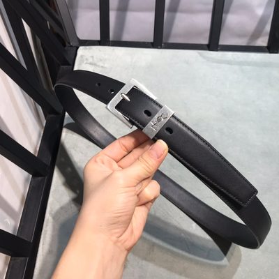 YSL Belt — 6
