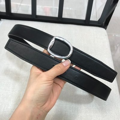 Hermès Belt — 6