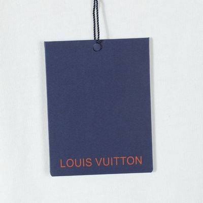 Louis Vuitton T-shirt — 10
