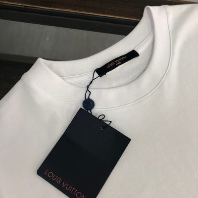Louis Vuitton t-shirt — 4