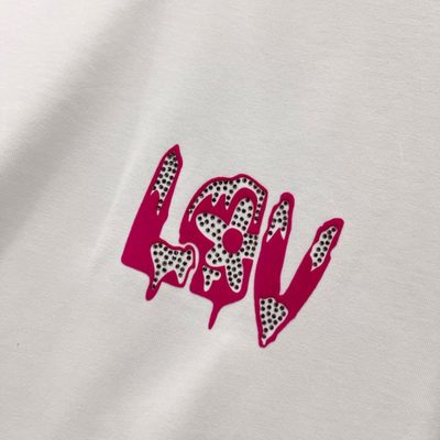 Louis Vuitton t-shirt — 7