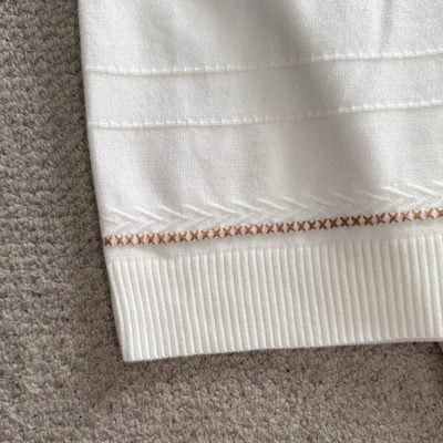 Burberry Jumper — 6