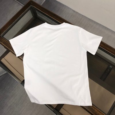 Balenciaga T-shirt — 8