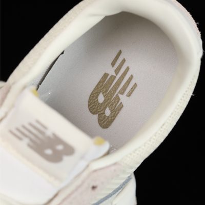 New Balance 471 sneakers — 5