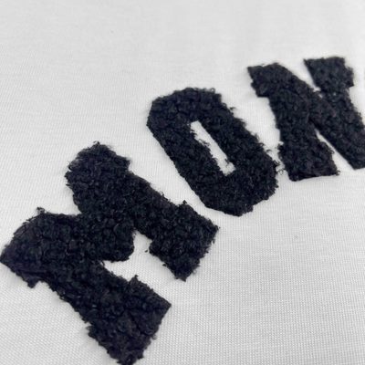 Moncler T-shirt — 5