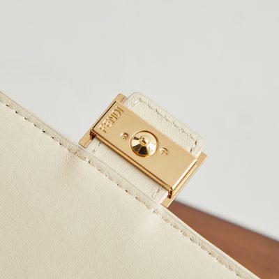 Fendi Wallet On Chain Baguette (T) — 6