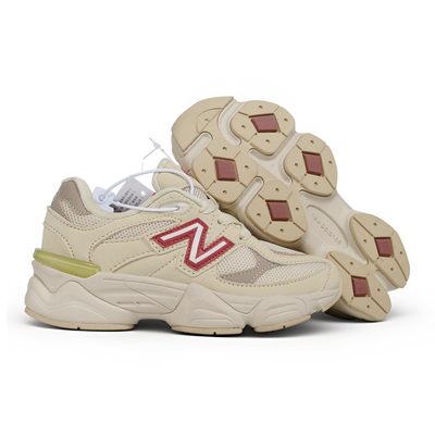 New Balance 9060 — 3