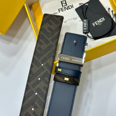Fendi Belt — 6