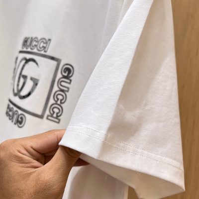 Gucci t-shirt — 7