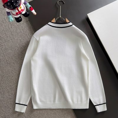 Lv Jumper — 9