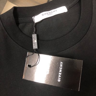 Givenchy T-shirt — 5