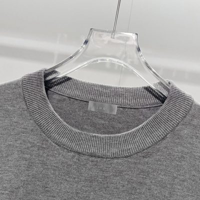 Dior Sweater — 4