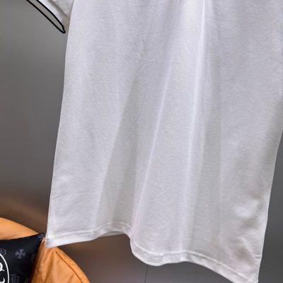 Loewe Anagram polo shirt — 10