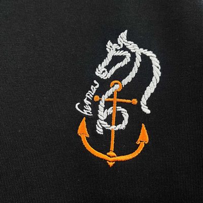 Hermes t-shirt — 6