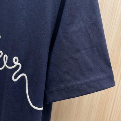 Dior T-shirt — 5
