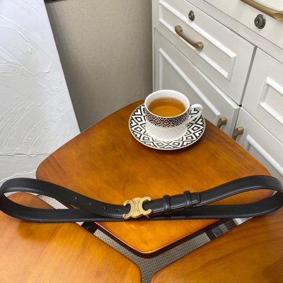 Celine Belt — 4