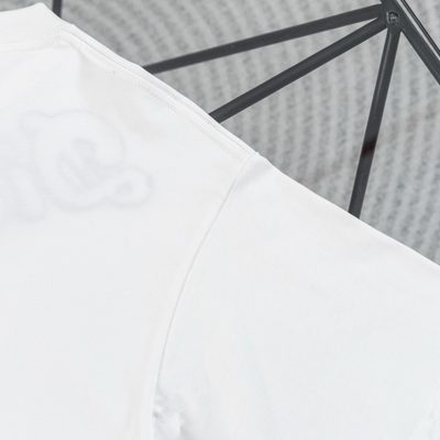 Dior Paris T-shirt — 10