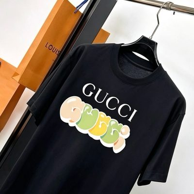 Gucci T-shirt — 3