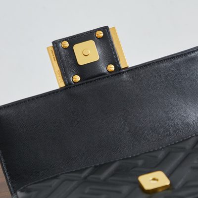 Fendi Baguette bag (T) — 7