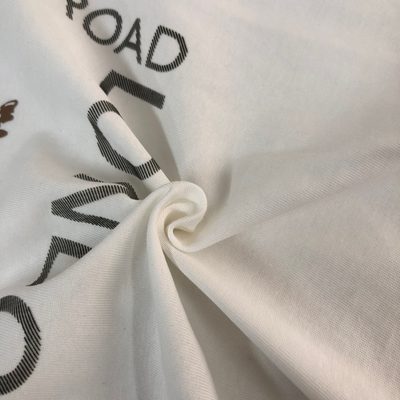 Burberry t-shirt — 6