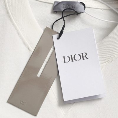 Dior T-shirt — 5