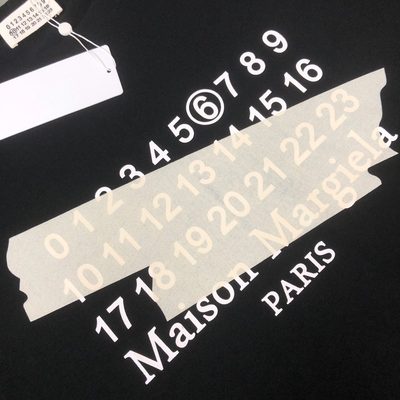Maison Margiela t-shirt — 5