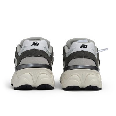 New Balance 9060 — 3