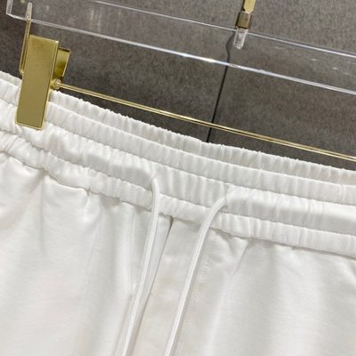 Gucci shorts — 6