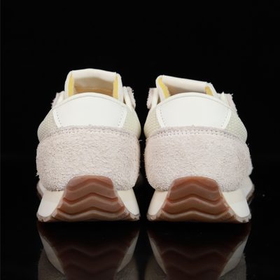 New Balance 471 "Timberwolf / Dusk Shower — 4