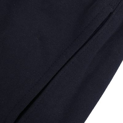 Polo Ralph Lauren sweatpants — 6