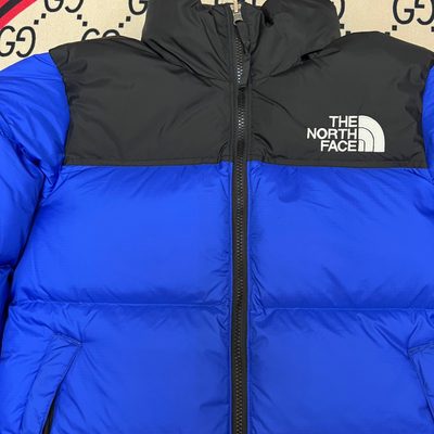 The North Face 1996 Retro Nuptse Puffer Jacket — 5