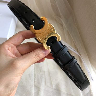 Celine Belt — 4