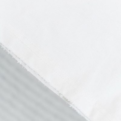 Burberry T-shirt — 8