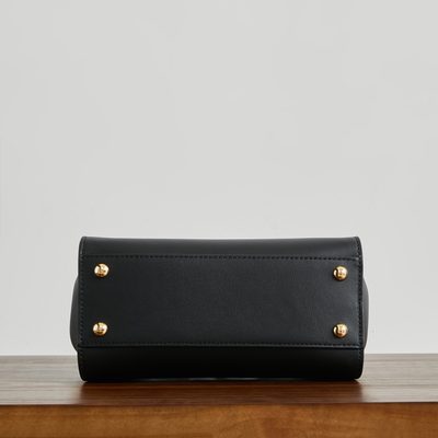 Fendi Peekaboo Mini bag  (T) — 3