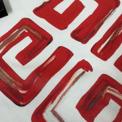 Givenchy T-shirt — 6
