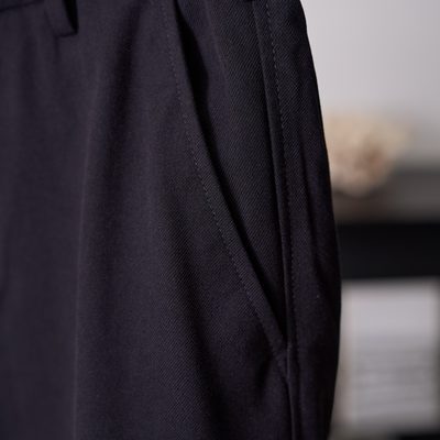 Louis Vuitton cargo shorts — 7