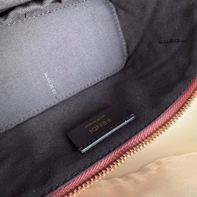 Fendi Vanity mini-bag (T) — 7