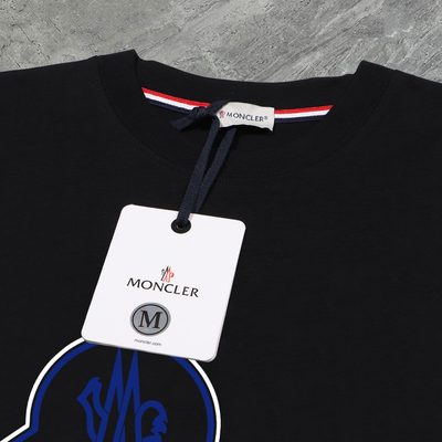 Moncler Crew-Neck Sweater — 3