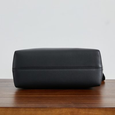 Fendi By The Way bag (T) — 4