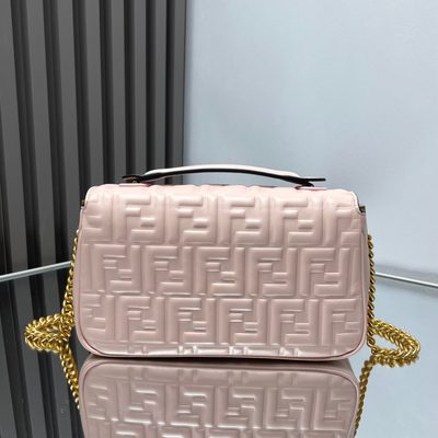 Fendi Baguette bag (T) — 6