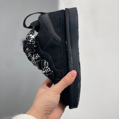 UGG Lowmel Trainers — 6