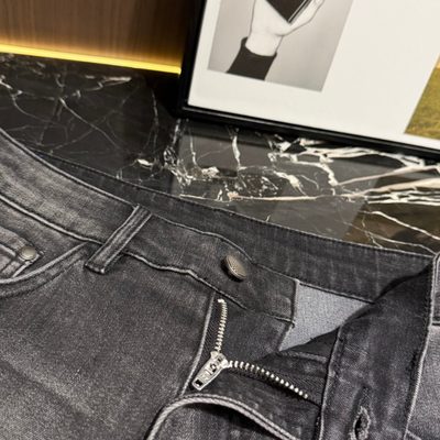 Prada jeans — 6