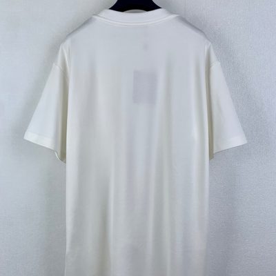 Louis Vuitton Signature Pocket T-shirt — 3